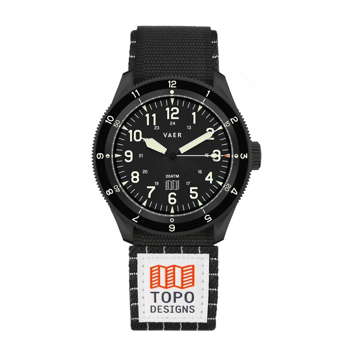 Best Selling Watch