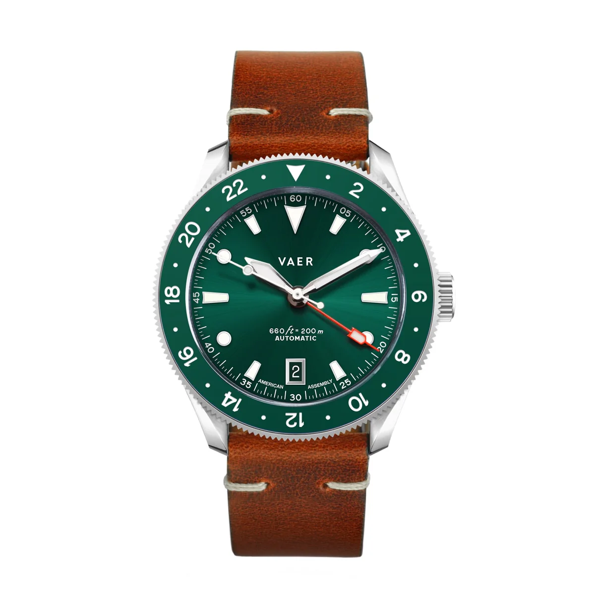 Product image 27